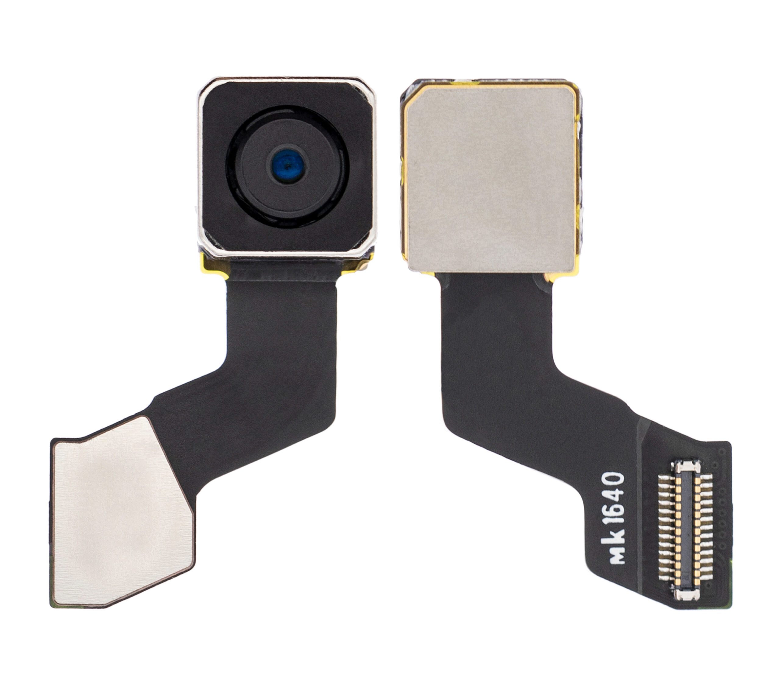 Rückkamera für iPod Touch 6 – Bild 2