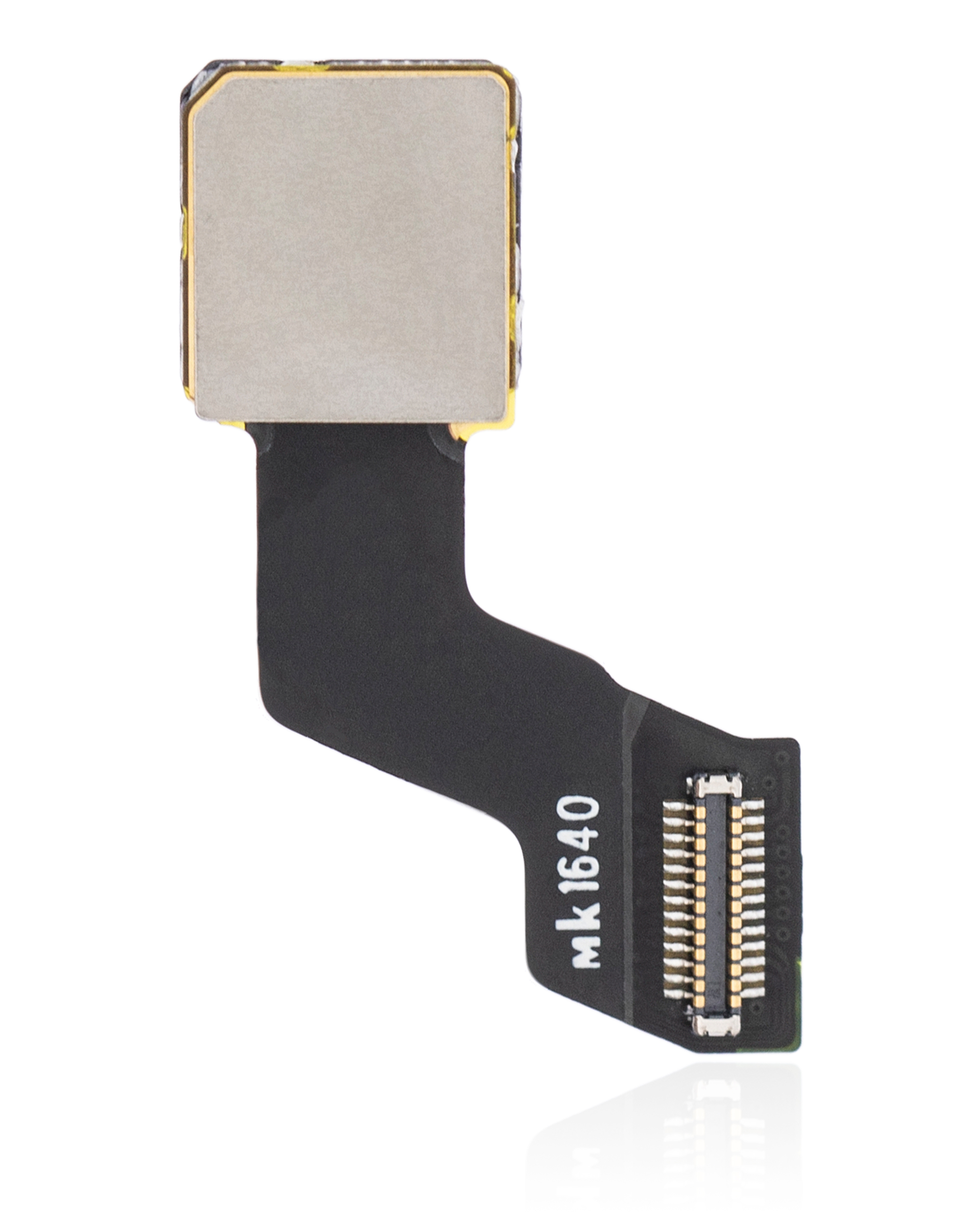 Rückkamera für iPod Touch 6 – Bild 3