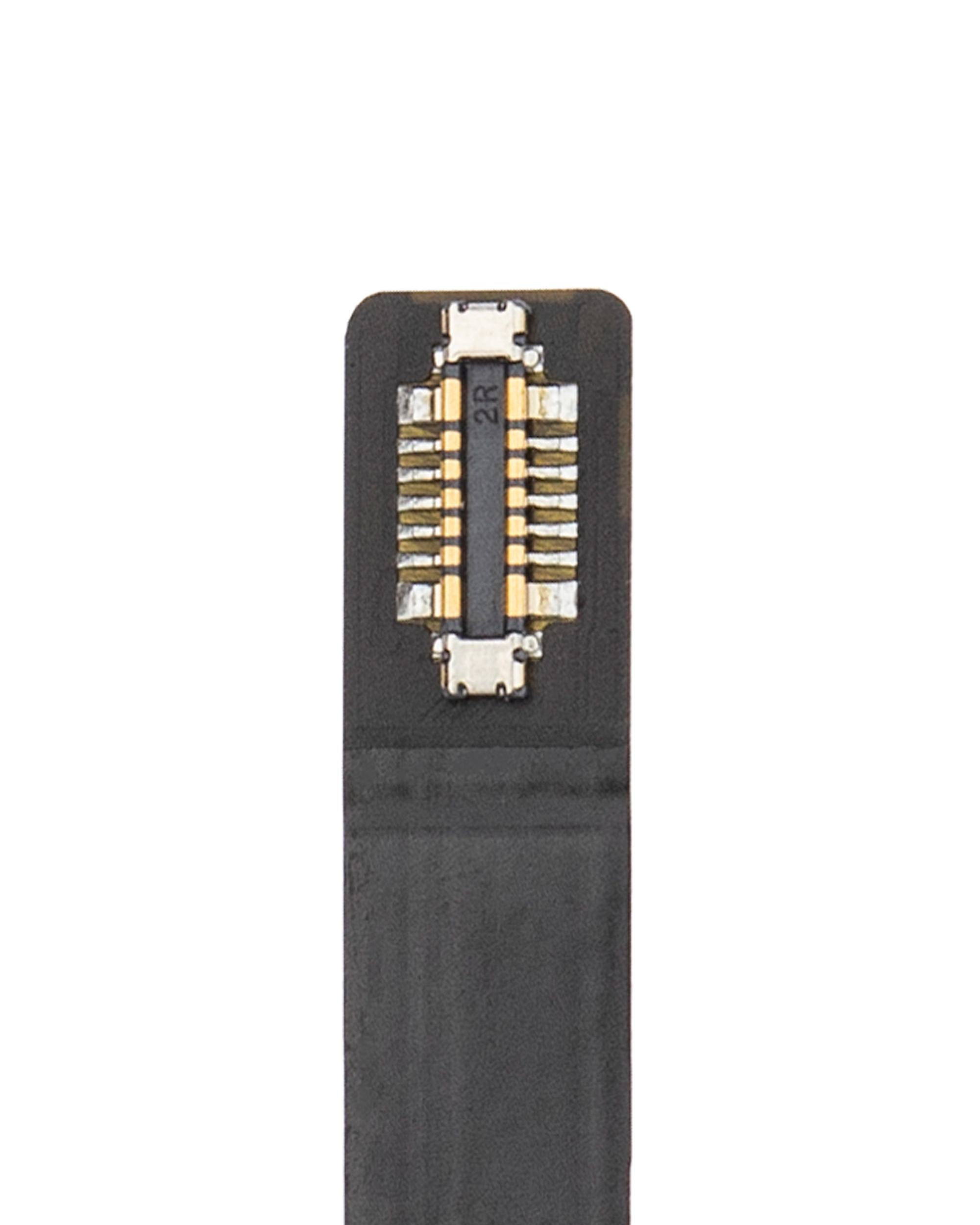 Powerbutton Flex für iPad Pro 11" 2nd Gen (2020) / iPad Pro 12.9" 4th Gen (2020) (nur WiFi) – Bild 3