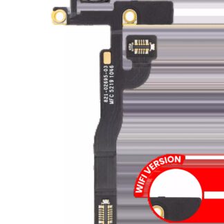 Powerbutton Flex für iPad Pro 11" 2nd Gen (2020) / iPad Pro 12.9" 4th Gen (2020) (nur WiFi)