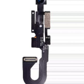 Frontkamera und Näherungssensor Flexkabel für iPhone 8 / SE (2020) / SE (2022) (Aftermarket)