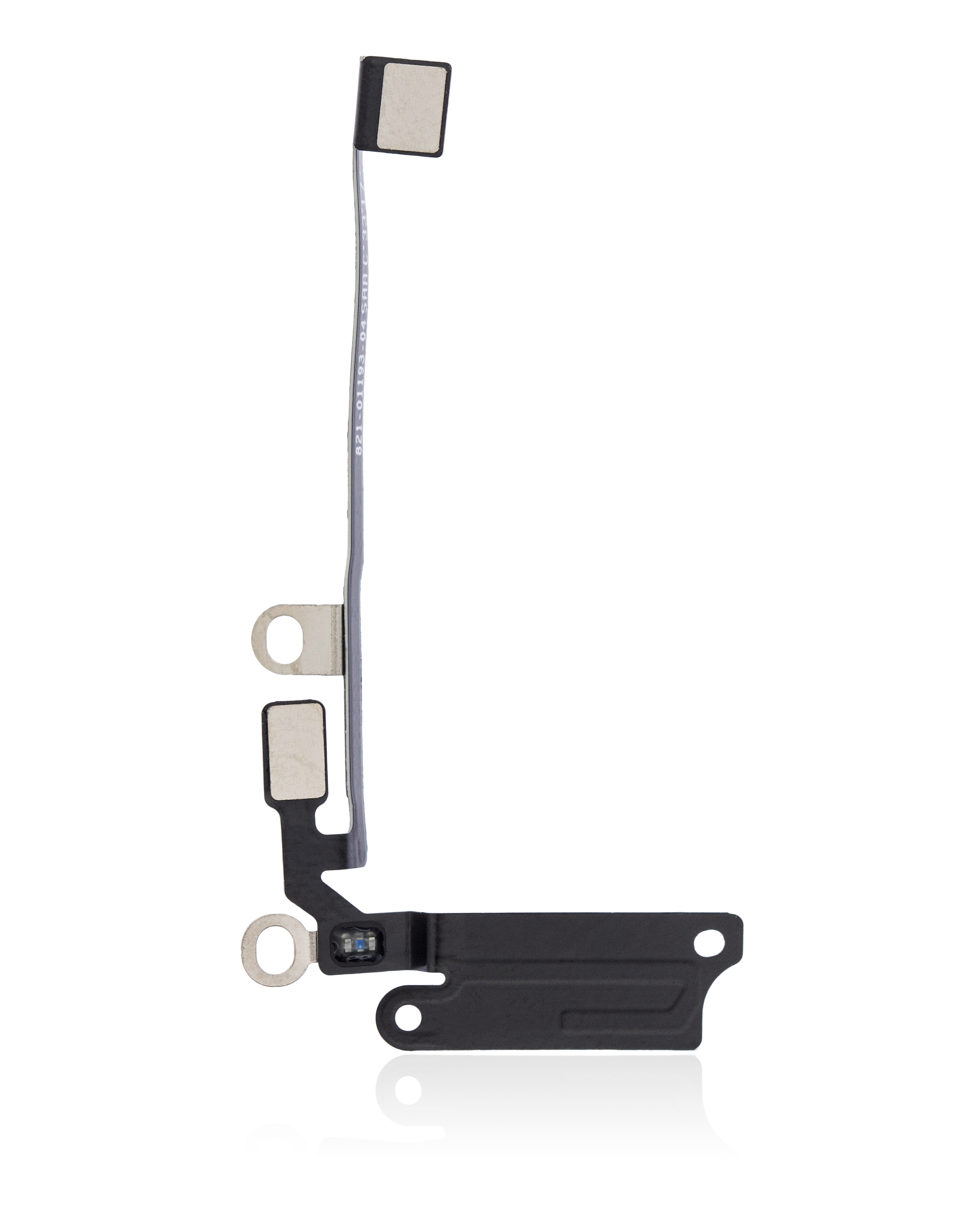 WiFi / Cellular Antenne Kabel für iPhone 8 (Above Loudspeaker) – Bild 3