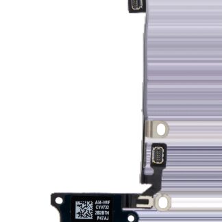 WiFi / Cellular Antenne Kabel für iPhone 8 (Above Loudspeaker)