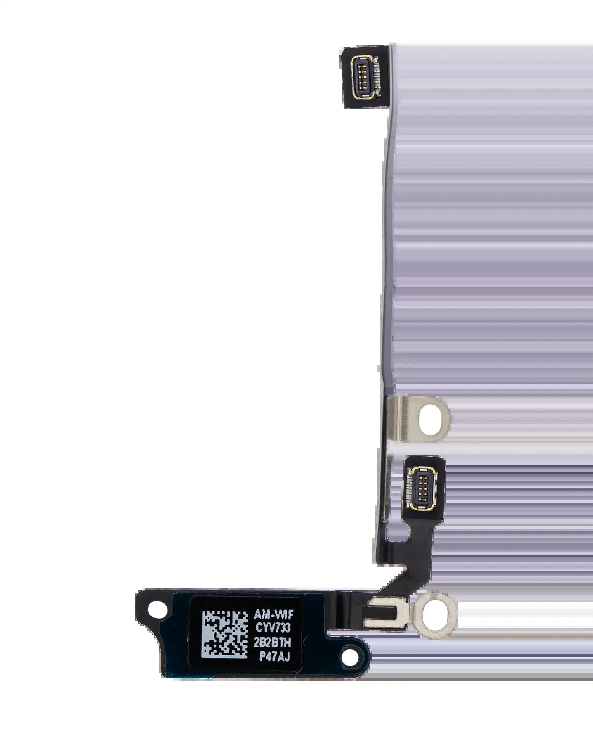 WiFi / Cellular Antenne Kabel für iPhone 8 (Above Loudspeaker)