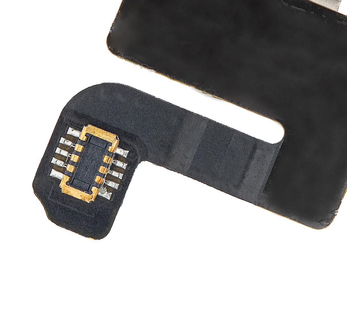 WiFi Antenne Flexkabel für iPhone 8 / SE (2020) / SE (2022) – Bild 2