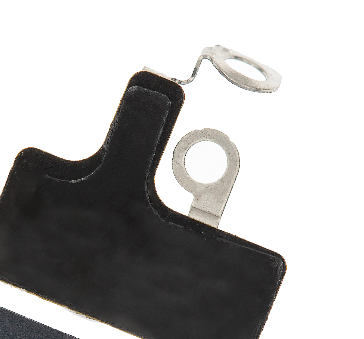 WiFi Antenne Flexkabel für iPhone 8 / SE (2020) / SE (2022) – Bild 3