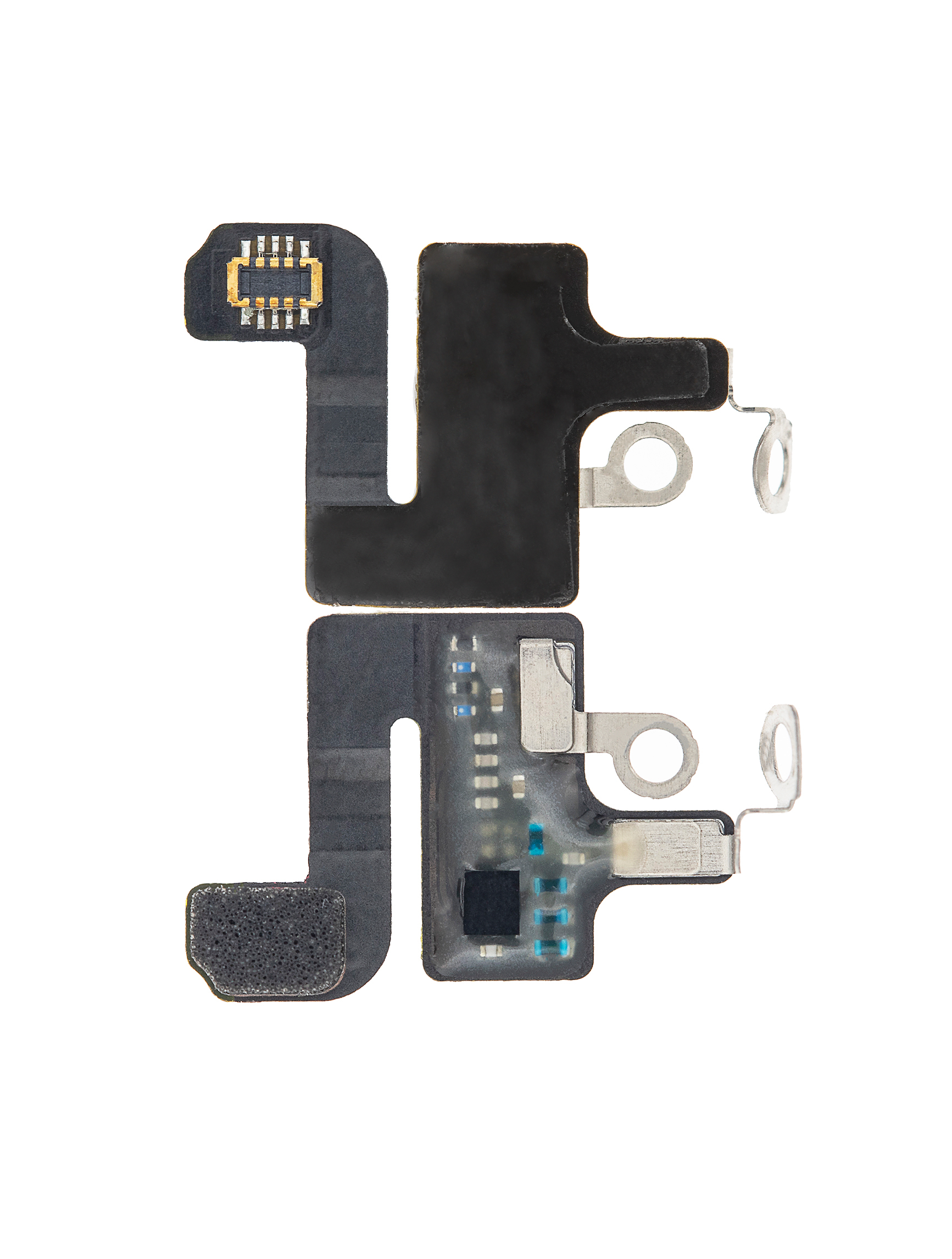 WiFi Antenne Flexkabel für iPhone 8 / SE (2020) / SE (2022) – Bild 4