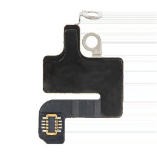 WiFi Antenne Flexkabel für iPhone 8 / SE (2020) / SE (2022)