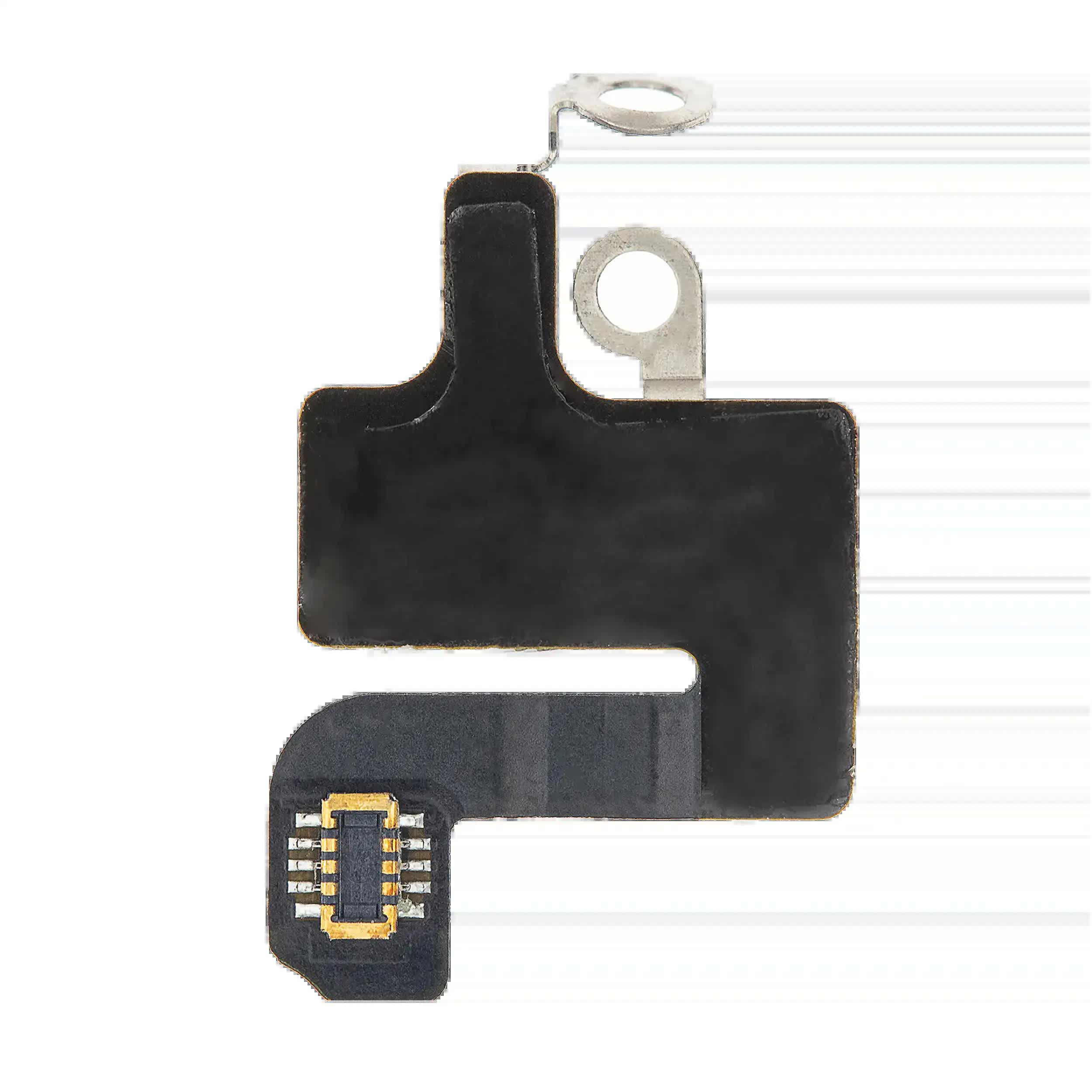WiFi Antenne Flexkabel für iPhone 8 / SE (2020) / SE (2022)