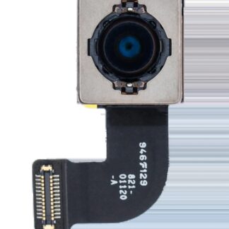 Rückkamera für iPhone SE (2020) / SE (2022) (Premium)