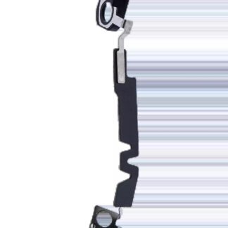 Bluetooth Antenne Flexkabel für iPhone 8 / SE (2020) / SE (2022)