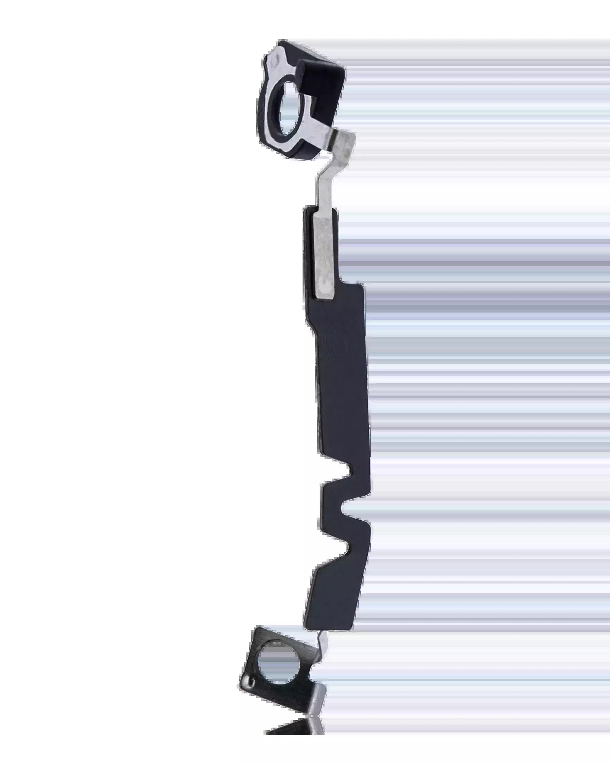 Bluetooth Antenne Flexkabel für iPhone 8 / SE (2020) / SE (2022)