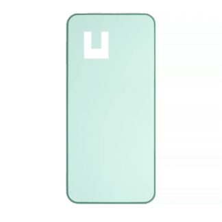 Rückdeckel Klebefolie für iPhone 8