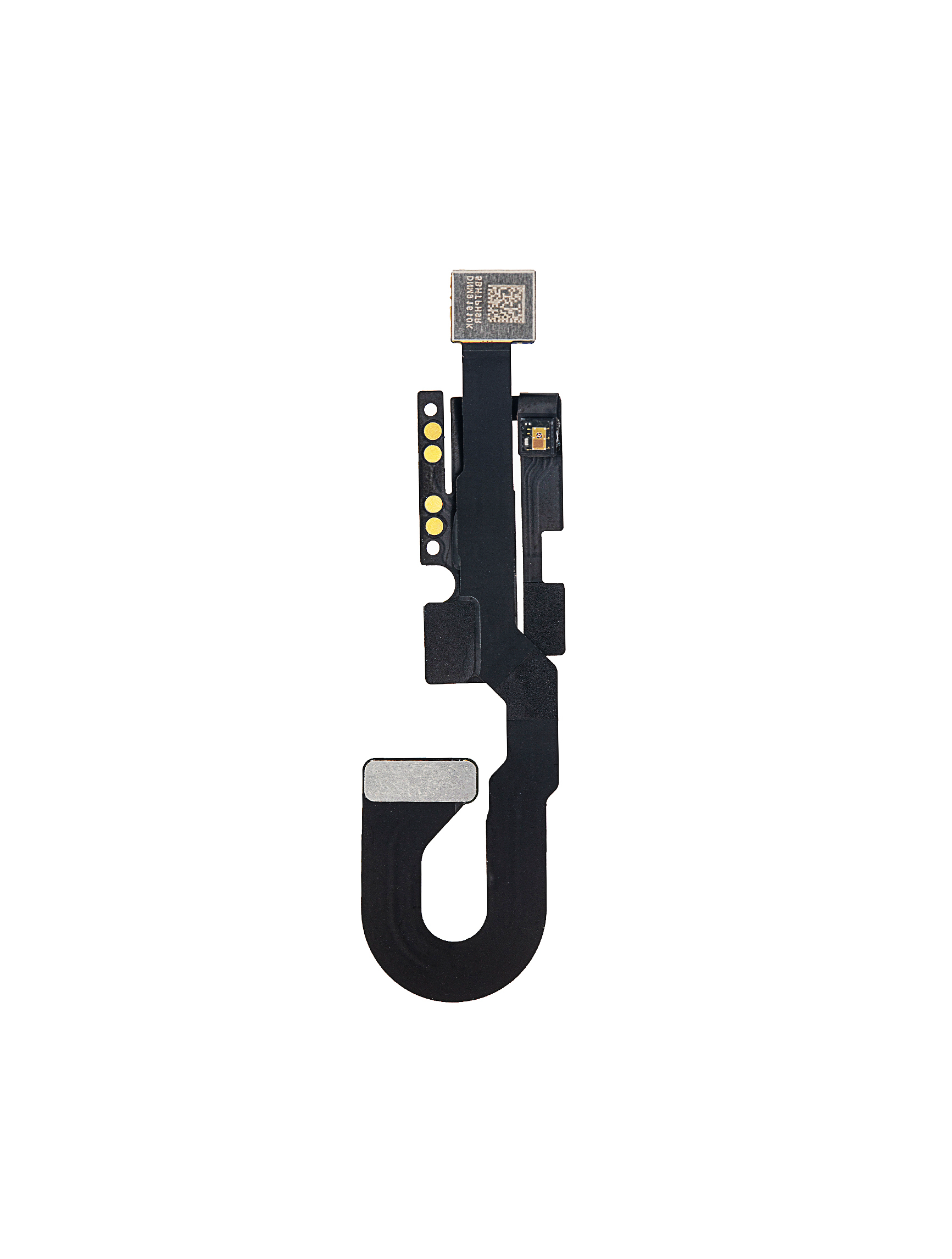 Frontkamera und Näherungssensor Flexkabel für iPhone 8 / SE (2020) / SE (2022) (Premium) – Bild 2