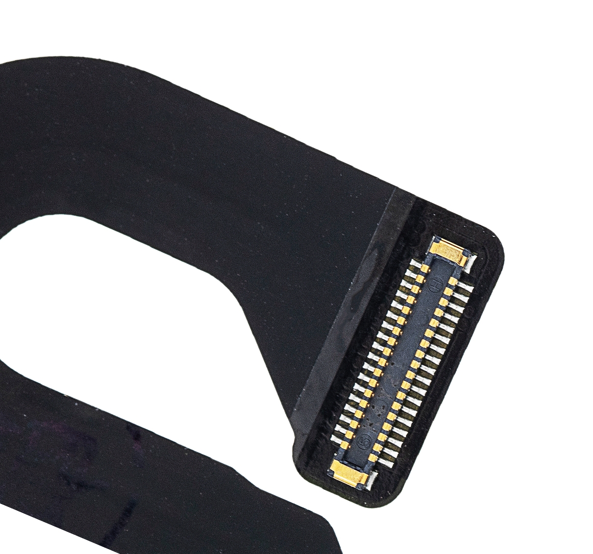 Frontkamera und Näherungssensor Flexkabel für iPhone 8 / SE (2020) / SE (2022) (Premium) – Bild 3