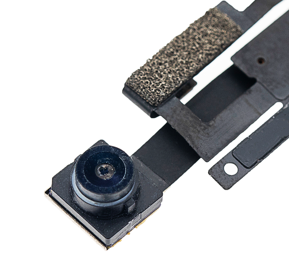 Frontkamera und Näherungssensor Flexkabel für iPhone 8 / SE (2020) / SE (2022) (Premium) – Bild 4