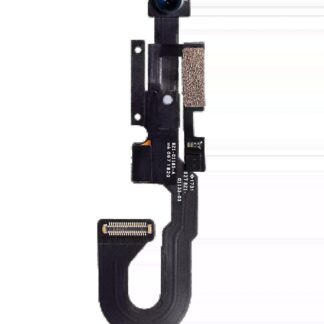 Frontkamera und Näherungssensor Flexkabel für iPhone 8 / SE (2020) / SE (2022) (Premium)