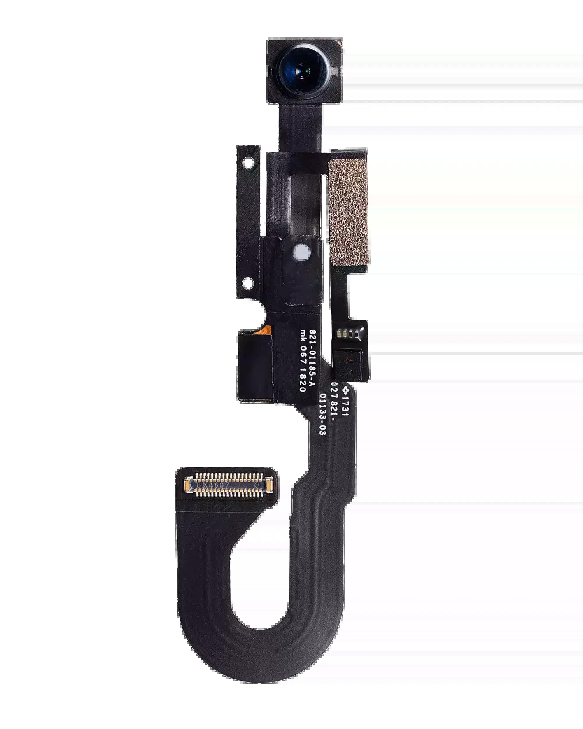 Frontkamera und Näherungssensor Flexkabel für iPhone 8 / SE (2020) / SE (2022) (Premium)