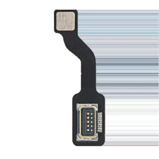 WiFi Flexkabel To Ladebuchse Transition Flexkabel für iPhone 8