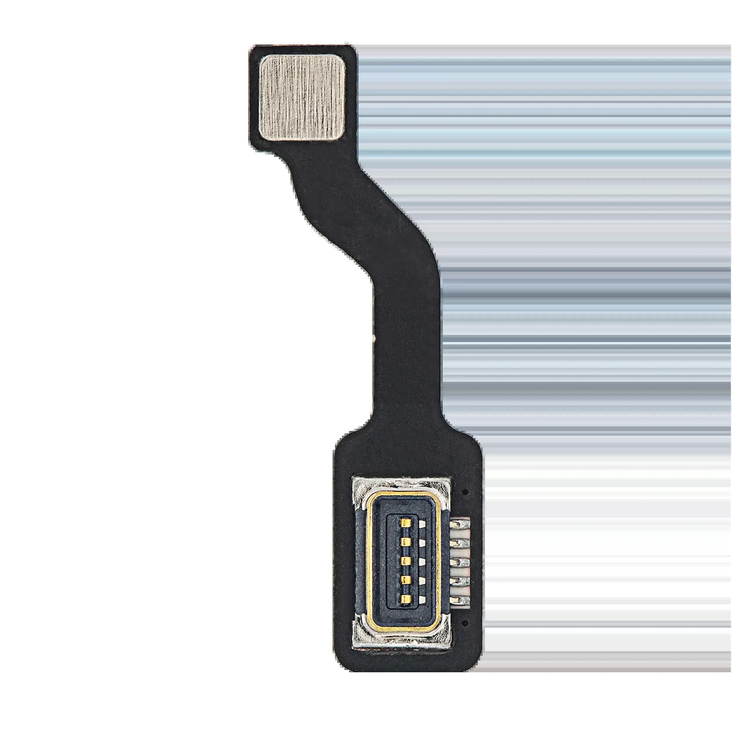 WiFi Flexkabel To Ladebuchse Transition Flexkabel für iPhone 8