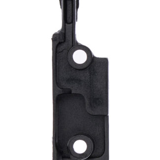 Ladebuchse Plastic Halterung für iPhone 8 Plus