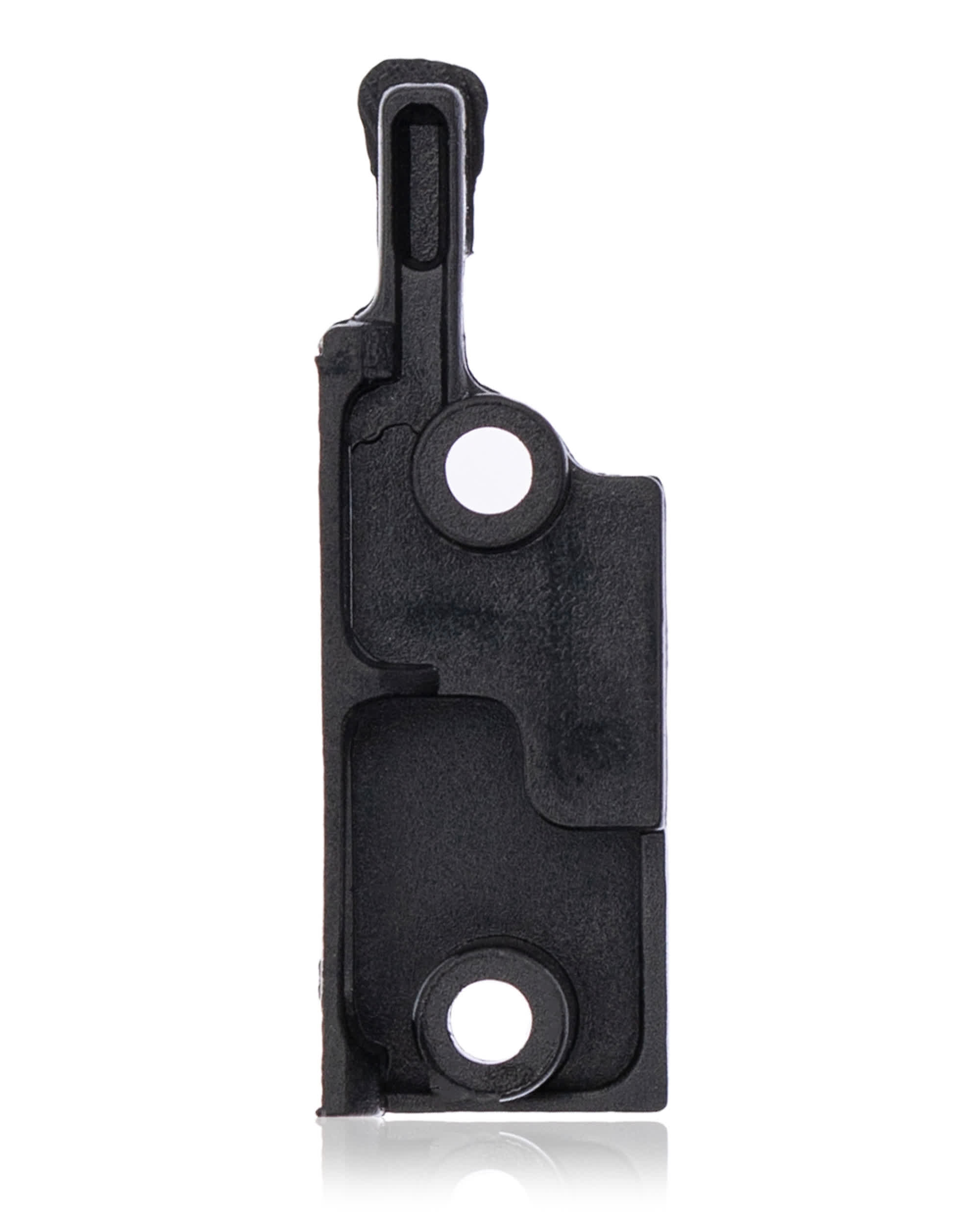Ladebuchse Plastic Halterung für iPhone 8 Plus