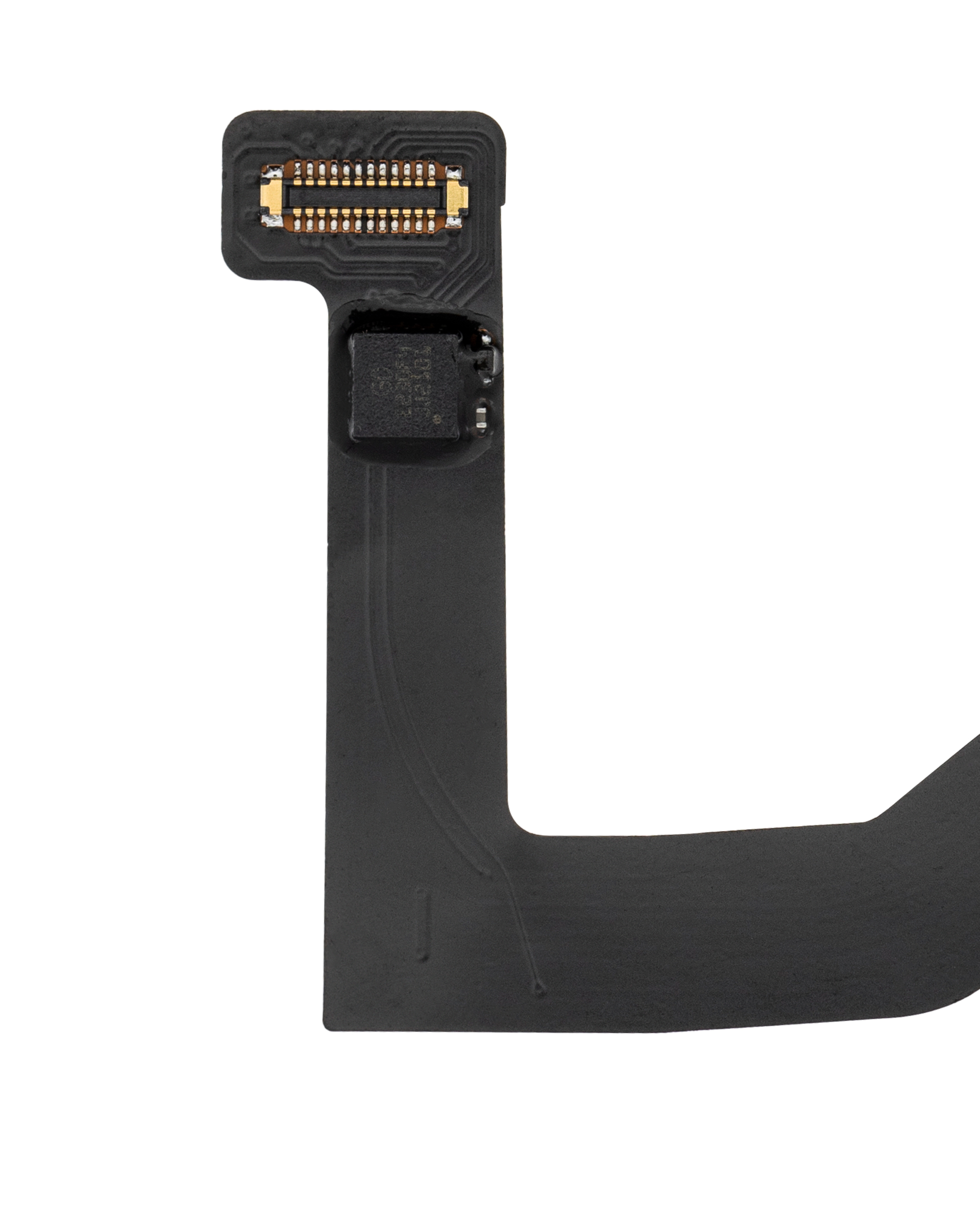 Homebutton Restoration Flexkabel für iPhone 7 Plus (No Touch ID Functionality) (JCID) – Bild 4