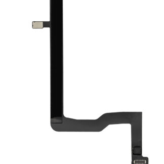 Homebutton Restoration Flexkabel für iPhone 7 Plus (No Touch ID Functionality) (JCID)