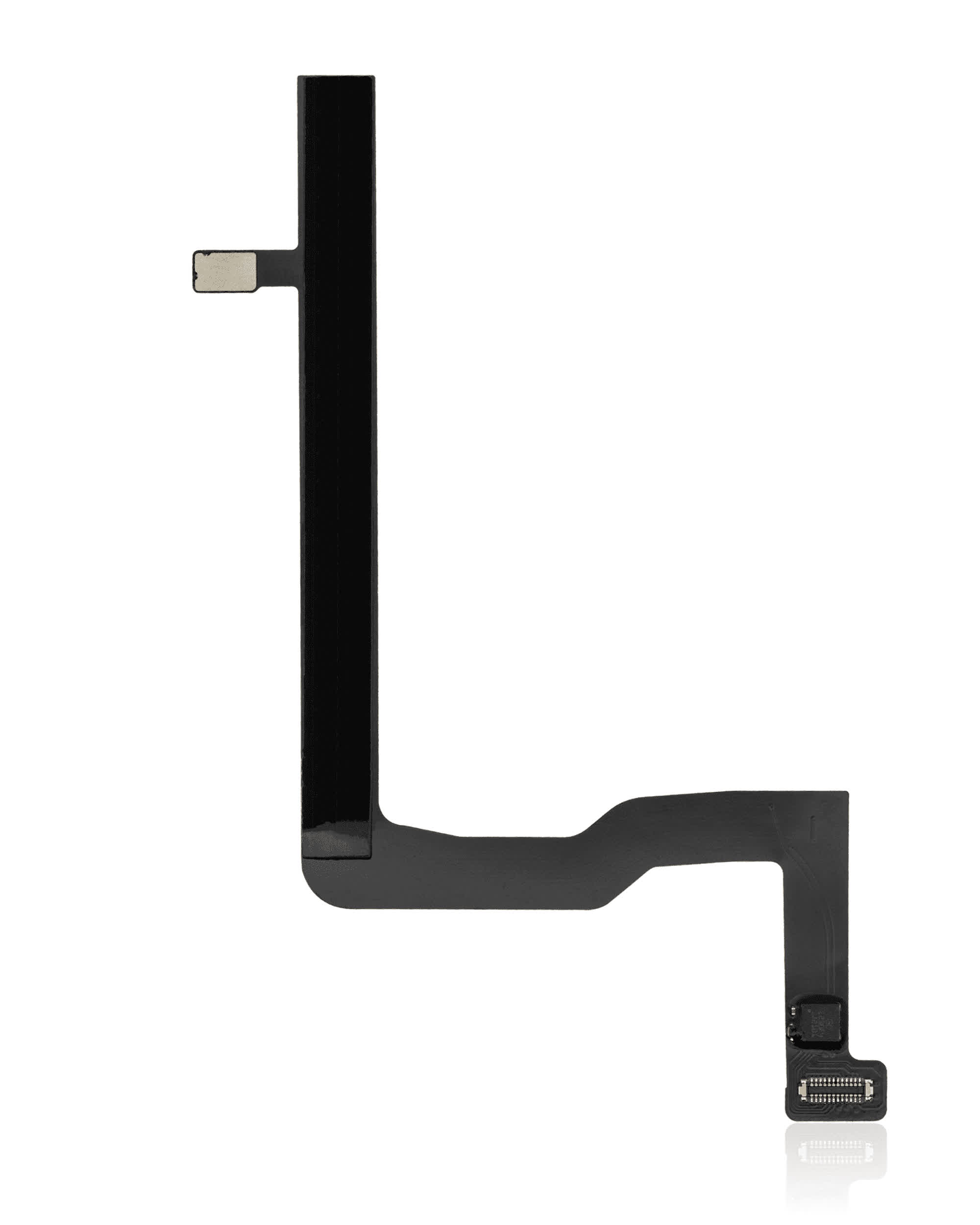 Homebutton Restoration Flexkabel für iPhone 7 Plus (No Touch ID Functionality) (JCID)