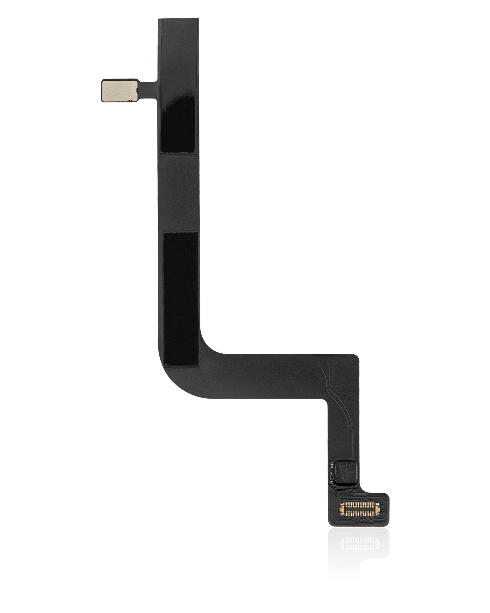 Homebutton Restoration Flexkabel für iPhone 8 / SE (2020) (No Touch ID Functionality) (JCID) – Bild 3