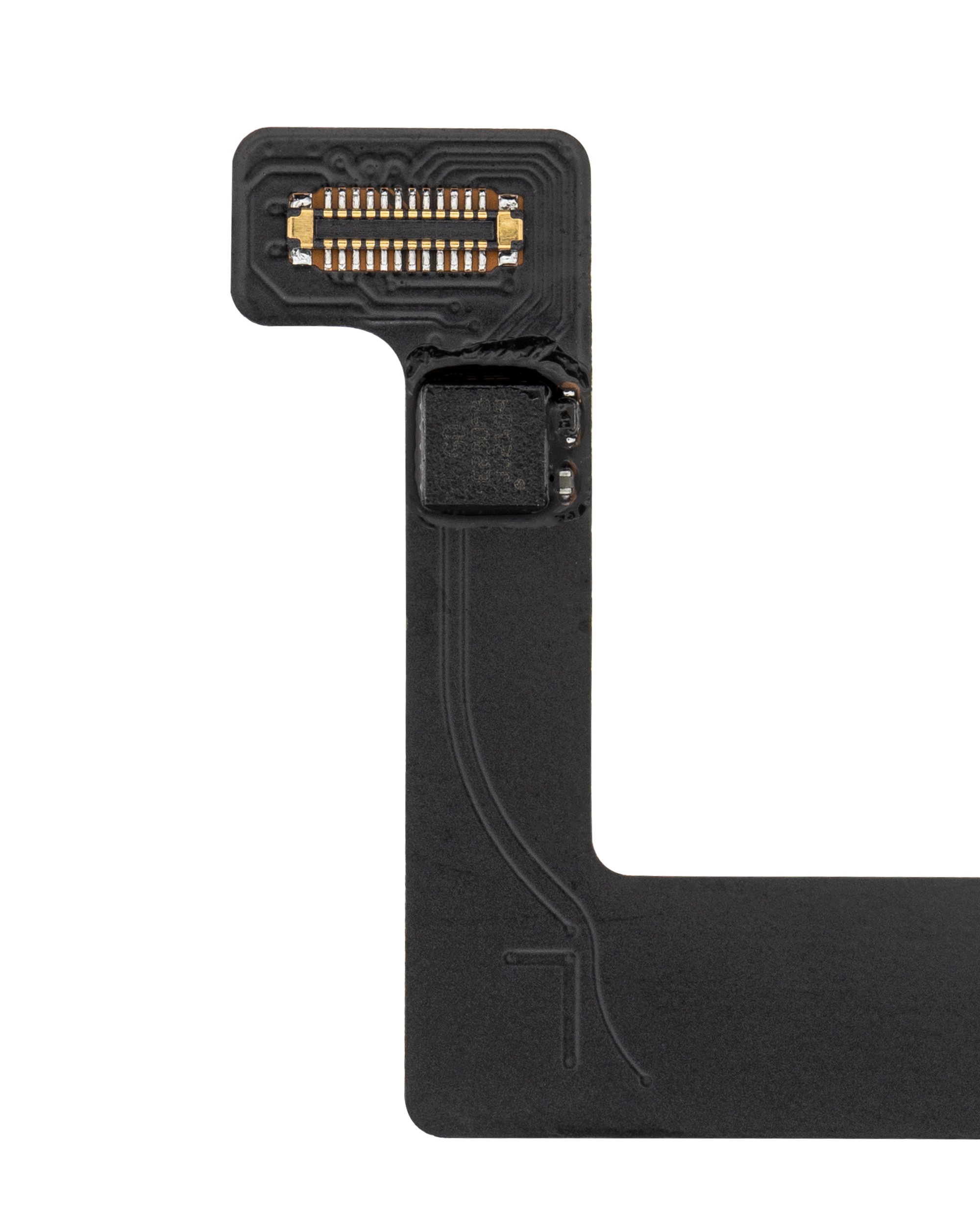 Homebutton Restoration Flexkabel für iPhone 8 / SE (2020) (No Touch ID Functionality) (JCID) – Bild 4