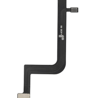 Homebutton Restoration Flexkabel für iPhone 8 / SE (2020) (No Touch ID Functionality) (JCID)