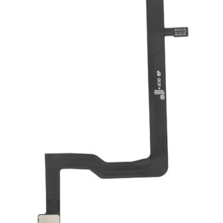 Homebutton Restoration Flexkabel für iPhone 8 Plus (No Touch ID Functionality) (JCID)