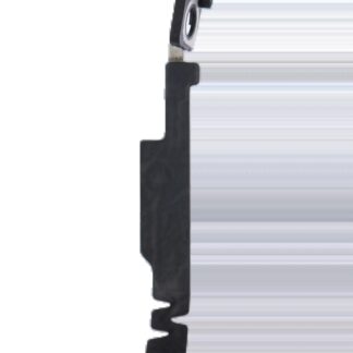 WiFi Antenne Kabel für iPhone 7 Plus (rechts von The Rückkamera)