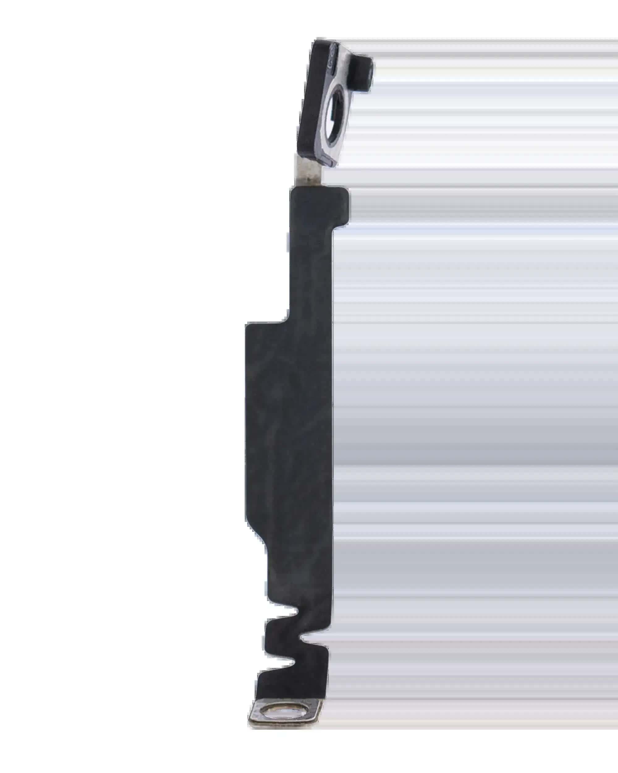 WiFi Antenne Kabel für iPhone 7 Plus (rechts von The Rückkamera)