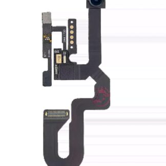 Frontkamera und Näherungssensor Flexkabel für iPhone 8 Plus (Aftermarket)
