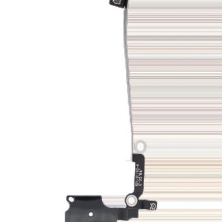 WiFi / Cellular Antenne Kabel für iPhone 8 Plus (Above Loudspeaker)
