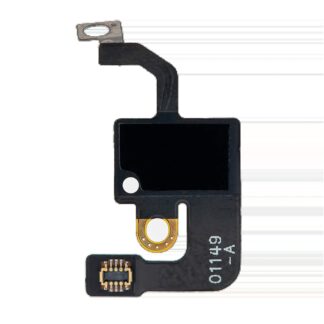 WiFi Antenne Flexkabel für iPhone 8 Plus