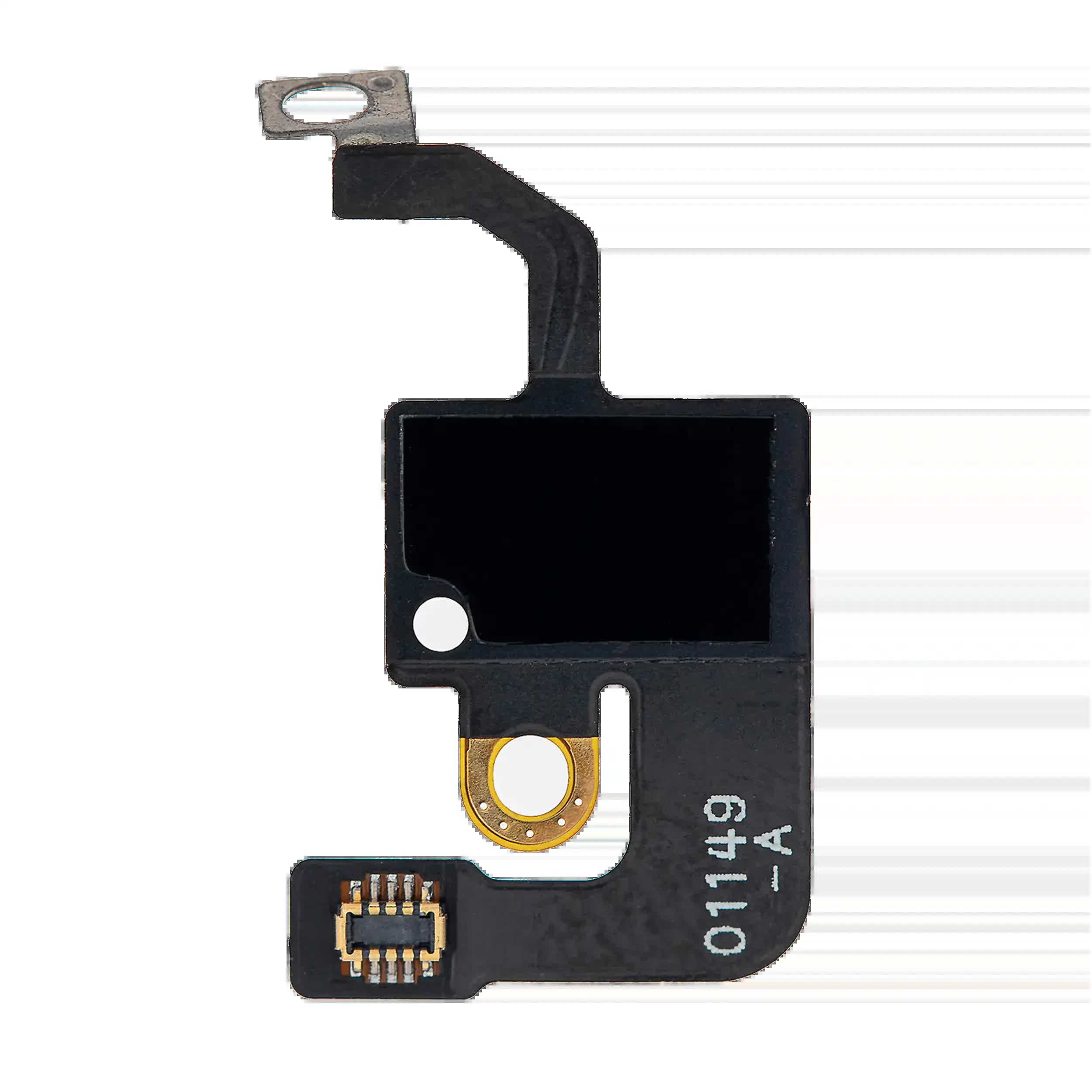 WiFi Antenne Flexkabel für iPhone 8 Plus