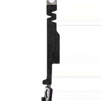 Bluetooth Antenne Flexkabel für iPhone 8 Plus