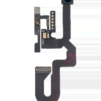Frontkamera und Näherungssensor Flexkabel für iPhone 8 Plus (Premium)