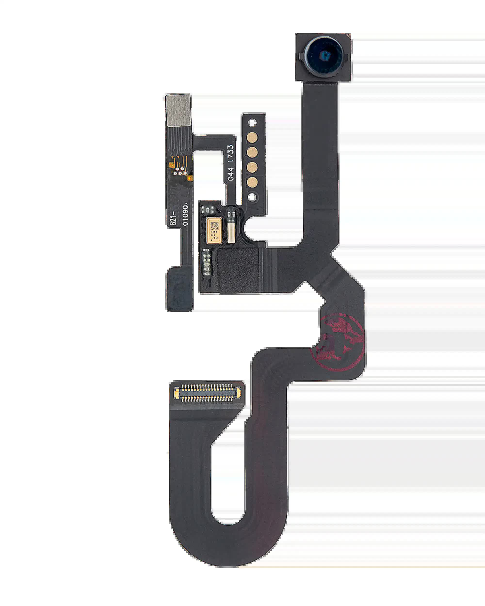 Frontkamera und Näherungssensor Flexkabel für iPhone 8 Plus (Premium)