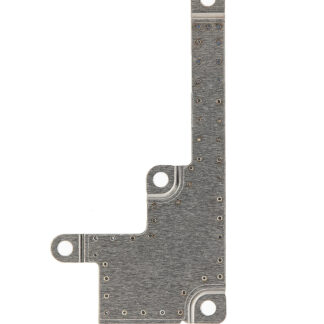 LCD / Akku Kabel Halterung für iPhone 8 Plus
