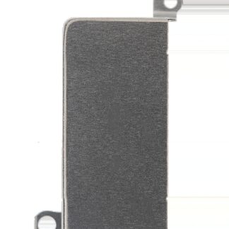 Rückkamera Halterung für iPhone 8 Plus