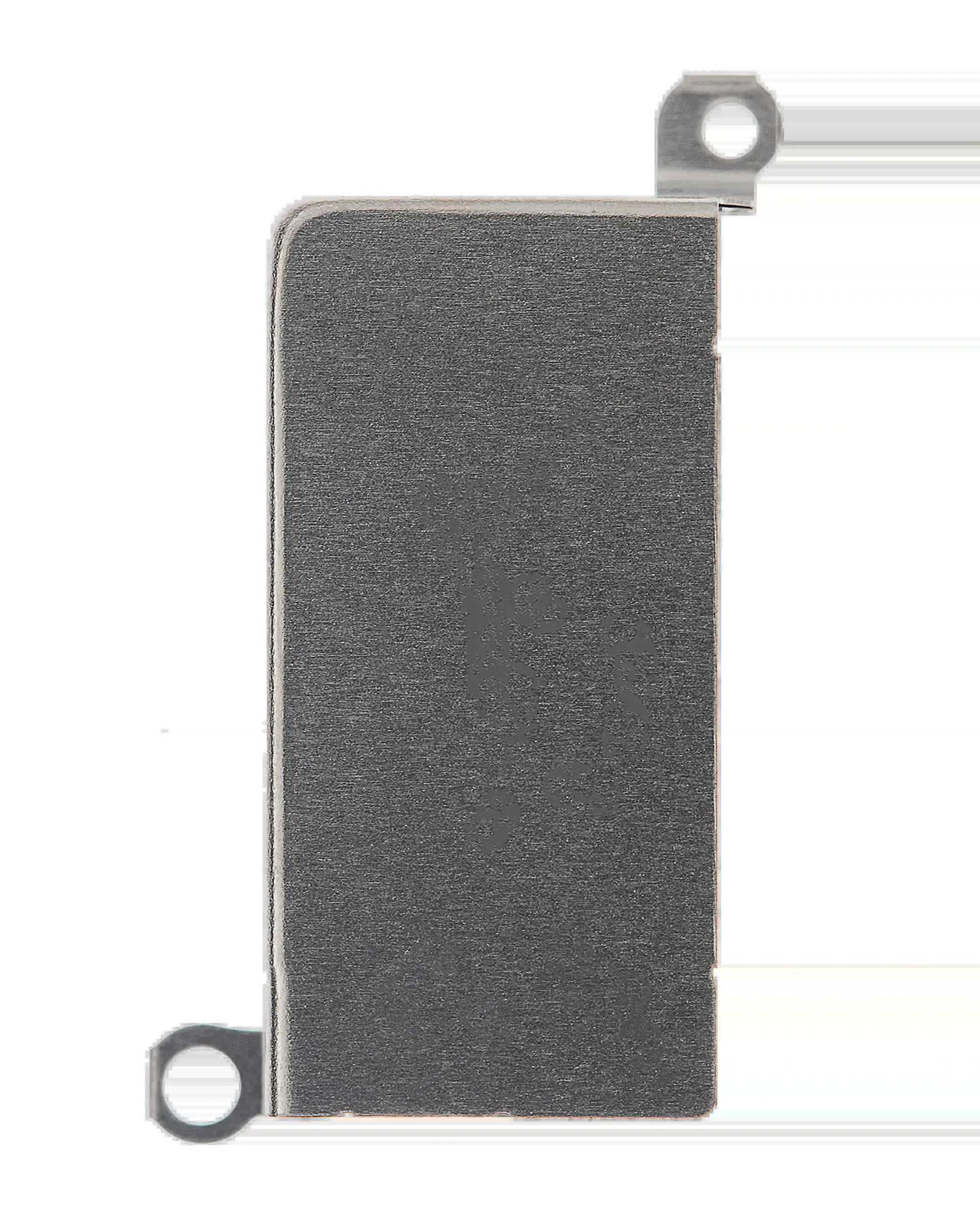 Rückkamera Halterung für iPhone 8 Plus