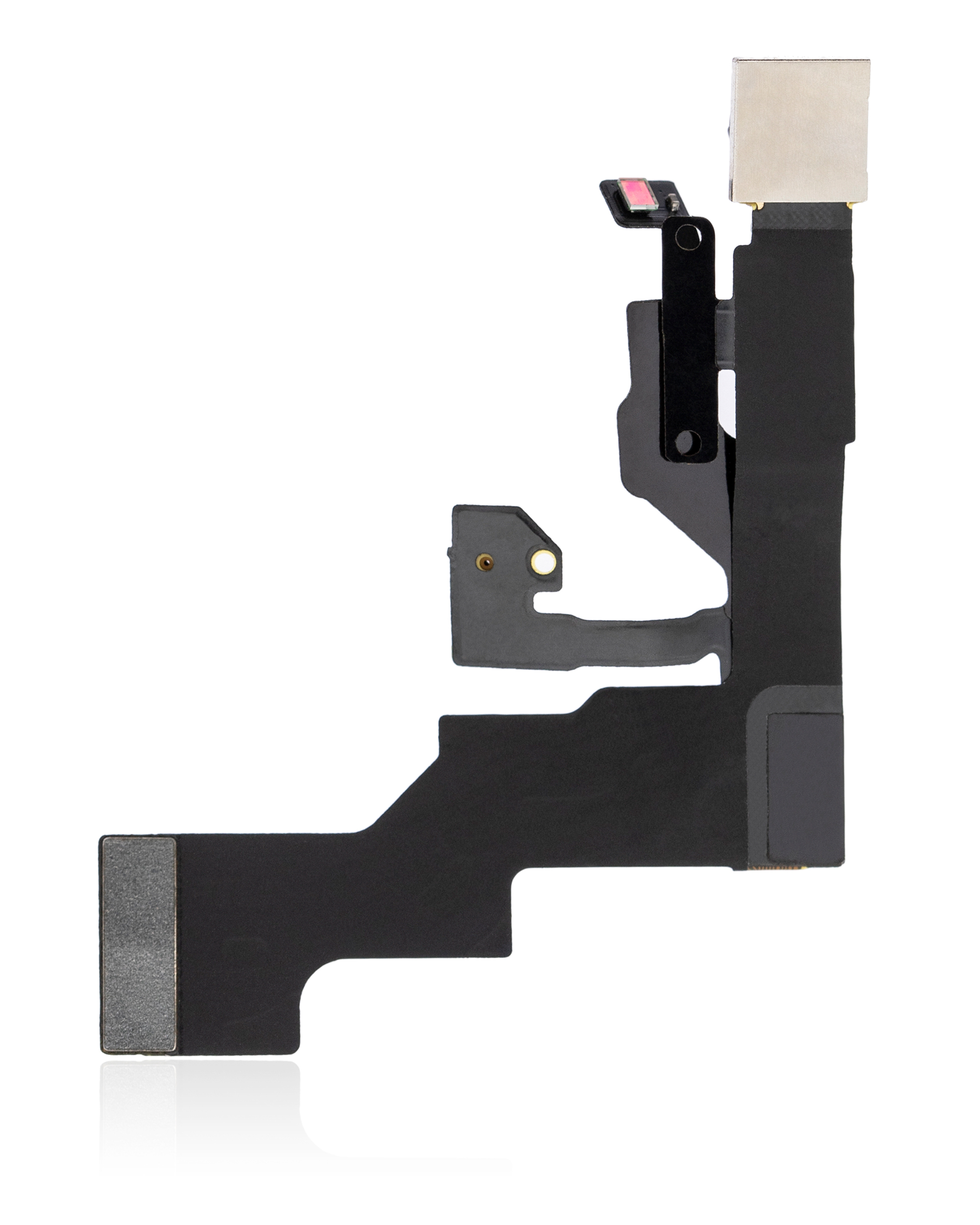 Frontkamera und Näherungssensor Flex für iPhone 6S Plus (Aftermarket) – Bild 3