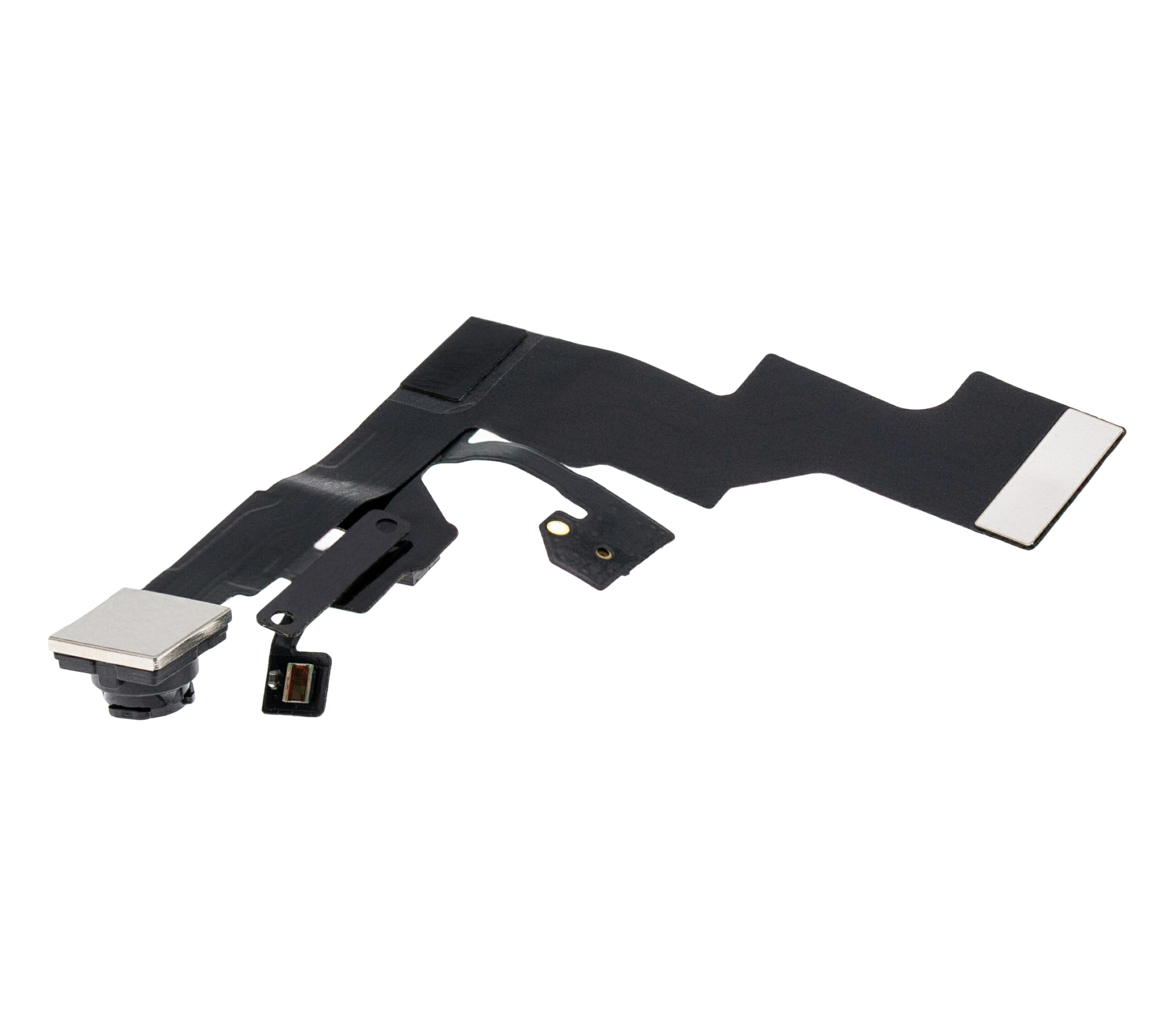 Frontkamera und Näherungssensor Flex für iPhone 6S Plus (Aftermarket) – Bild 4