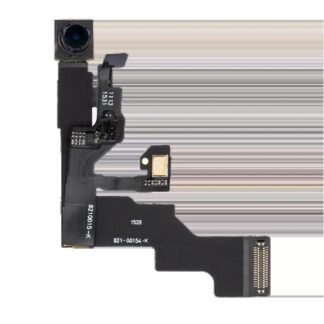 Frontkamera und Näherungssensor Flex für iPhone 6S Plus (Aftermarket)