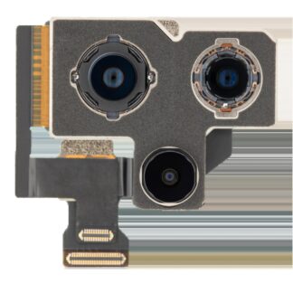 Rückkamera für iPhone 12 Pro Max (Premium)