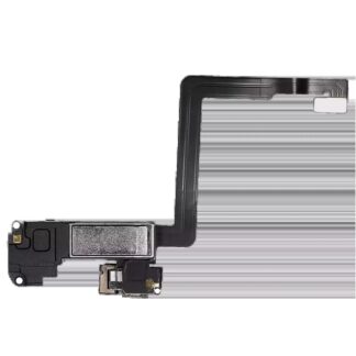 Hörmuschel-Lautsprecher mit Näherungssensor Kabel für iPhone 11 Pro (Warning: Irreparable Face ID Functionality) (Aftermarket)